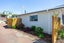 153 Carlton Avenue, Springvale, Whanganui - Carousel 17
