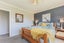 20 Derby Street, Stoke, Nelson - Carousel 13