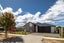 10 Rose Manor Drive, Springlands, Blenheim - Carousel 1