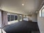 74 Sutherlands Road, Halswell, Christchurch - Carousel 4