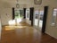 40 Graham Street, Hamilton East, Hamilton - Carousel 3