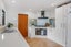 1/19 Galsworthy Place, Bucklands Beach, Auckland - Carousel 8