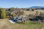 139 Mount Brown Road, Broomfield, Broomfield - Carousel 15