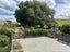 74 Clarkson Road, Sutherlands, Pleasant Point - Carousel 15