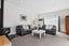 4 St James Avenue, Papanui, Christchurch - Carousel 6