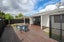 11A East Street, Claudelands, Hamilton - Carousel 18