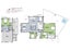 5 Maidstone Place, Oteha, Auckland - Carousel 25