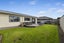 41B Lismore Street, Strandon, New Plymouth - Carousel 17