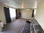 29 Montgomery Crescent, Bader, Hamilton - Carousel 4