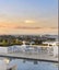 5 Pere Street, Remuera, Auckland - Carousel 12