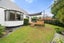 17C Bellfield Place, Bethlehem, Tauranga - Carousel 16