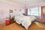 2/119 Wallace Road, Papatoetoe, Auckland - Carousel 5