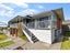 194 Morgans Road, Marchwiel, Timaru - Carousel 23