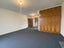 44 Churton Drive, Churton Park, Wellington - Carousel 3