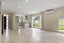 6 Kauriki Terrace, Stonefields, Auckland - Carousel 3
