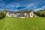 12A Olwyn Place, Greenhithe, Auckland - Carousel 2