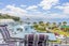 18 Zita Avenue, Matakatia, Whangaparaoa - Carousel 16