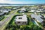 2 Shearwater Lane, Point Wells - Carousel 28