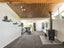 94 Pahiatua Street, Hokowhitu, Palmerston North - Carousel 7