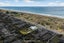 526 Marine Parade, South New Brighton, Christchurch - Carousel 41