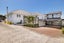 4A Valley Road, Mount Maunganui, Mount Maunganui - Carousel 16