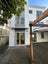 46/3 Wagener Place, Mount Albert, Auckland - Carousel 14
