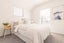 2/118 Oram Avenue, New Brighton, Christchurch City, Canterbury - Carousel 7