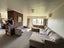 2B Sidey Place, Marewa, Napier - Carousel 4
