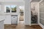 16 Ruihi Street, Victoria, Rotorua - Carousel 11