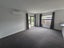 69 Aurora Terrace, Hillcrest, Hamilton - Carousel 5