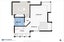 9 Seaton Street, Marybank, Nelson - Carousel 22