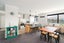 32 Loch Tanna Way, Yaldhurst, Christchurch - Carousel 4