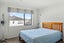 24 Pickaberry Avenue, Karaka, Papakura - Carousel 18