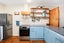 33 Finnimore Terrace, Vogeltown, Wellington - Carousel 7