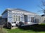 45 Clarence Street South, Addington, Christchurch - Carousel 1