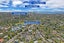 1/168 Glamorgan Drive, Torbay, Auckland - Carousel 25