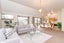 1/131 Colombo Street, Sydenham, Christchurch - Carousel 1