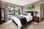 12 Dominica Crescent, Grenada Village, Wellington - Carousel 14