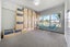 15 Myers Road, Manurewa East, Auckland - Carousel 12