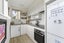 18C Garfield Avenue, Roslyn, Dunedin - Carousel 10
