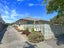 149B Estuary Road, South New Brighton, Christchurch - Carousel 1