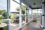36 Nelson Crescent, Napier South, Napier - Carousel 9