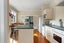264 Vanguard Street, Nelson South, Nelson - Carousel 4