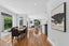 13 Aumoe Avenue, St Heliers, Auckland - Carousel 3