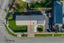 28 Murchison Drive, Gleniti, Timaru - Carousel 27