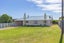 22 Rangitane Street, Himatangi Beach, Himatangi Beach - Carousel 2