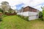 2/48 Lavelle Road, Henderson, Auckland - Carousel 21
