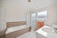18 Andrusha Place, Flat Bush, Manukau City, Auckland - Carousel 9
