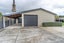 10 Hillary Street, Winton, Winton - Carousel 19
