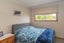 5 Shaw Street, Temuka, Temuka - Carousel 8